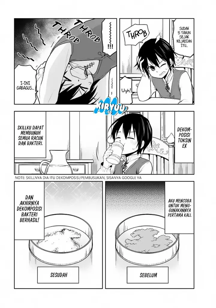 image-komik-maseki-gurume-mamono-no-chikara-o-tabeta-ore-wa-saikyou-chapter-1-7/17