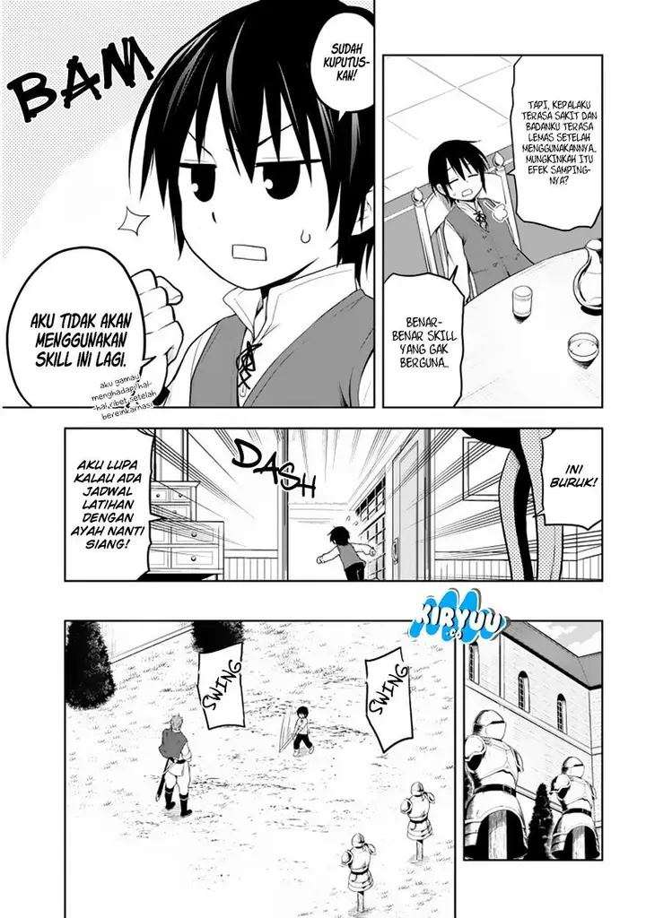 image-komik-maseki-gurume-mamono-no-chikara-o-tabeta-ore-wa-saikyou-chapter-1-8/17