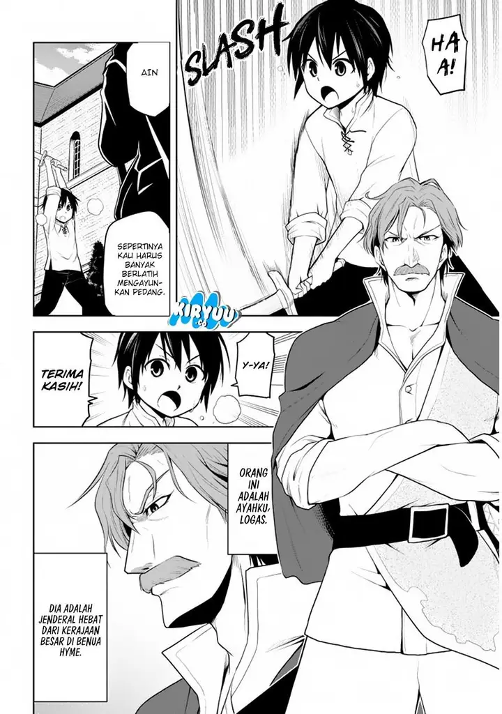 image-komik-maseki-gurume-mamono-no-chikara-o-tabeta-ore-wa-saikyou-chapter-1-9/17