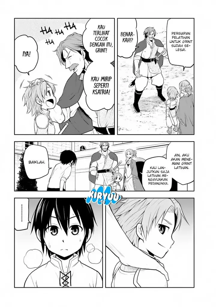 image-komik-maseki-gurume-mamono-no-chikara-o-tabeta-ore-wa-saikyou-chapter-1-11/17