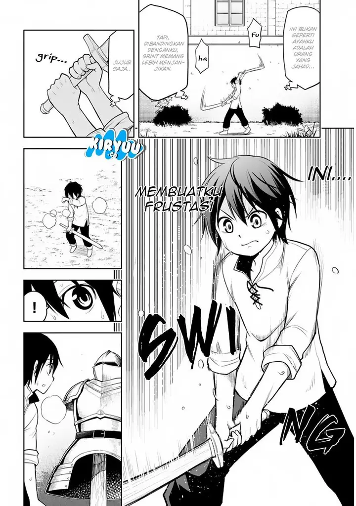 image-komik-maseki-gurume-mamono-no-chikara-o-tabeta-ore-wa-saikyou-chapter-1-13/17