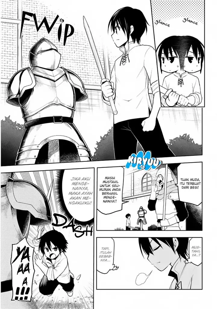 image-komik-maseki-gurume-mamono-no-chikara-o-tabeta-ore-wa-saikyou-chapter-1-14/17