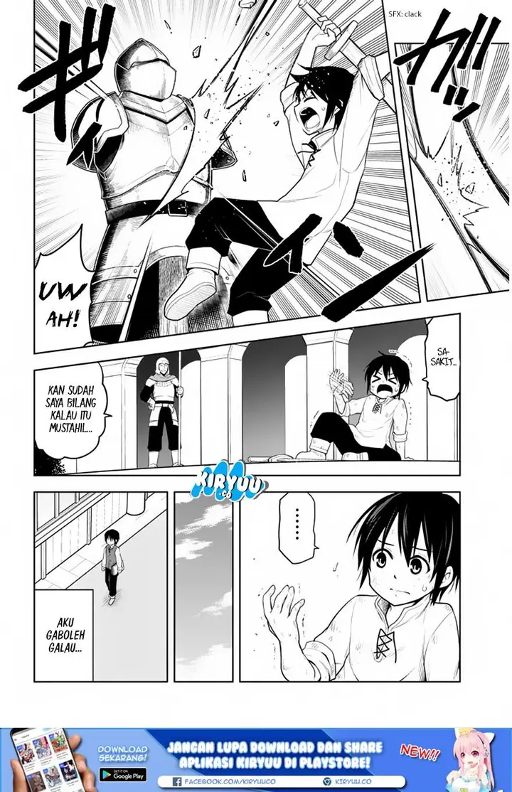 image-komik-maseki-gurume-mamono-no-chikara-o-tabeta-ore-wa-saikyou-chapter-1-15/17