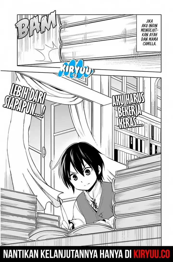 image-komik-maseki-gurume-mamono-no-chikara-o-tabeta-ore-wa-saikyou-chapter-1-16/17