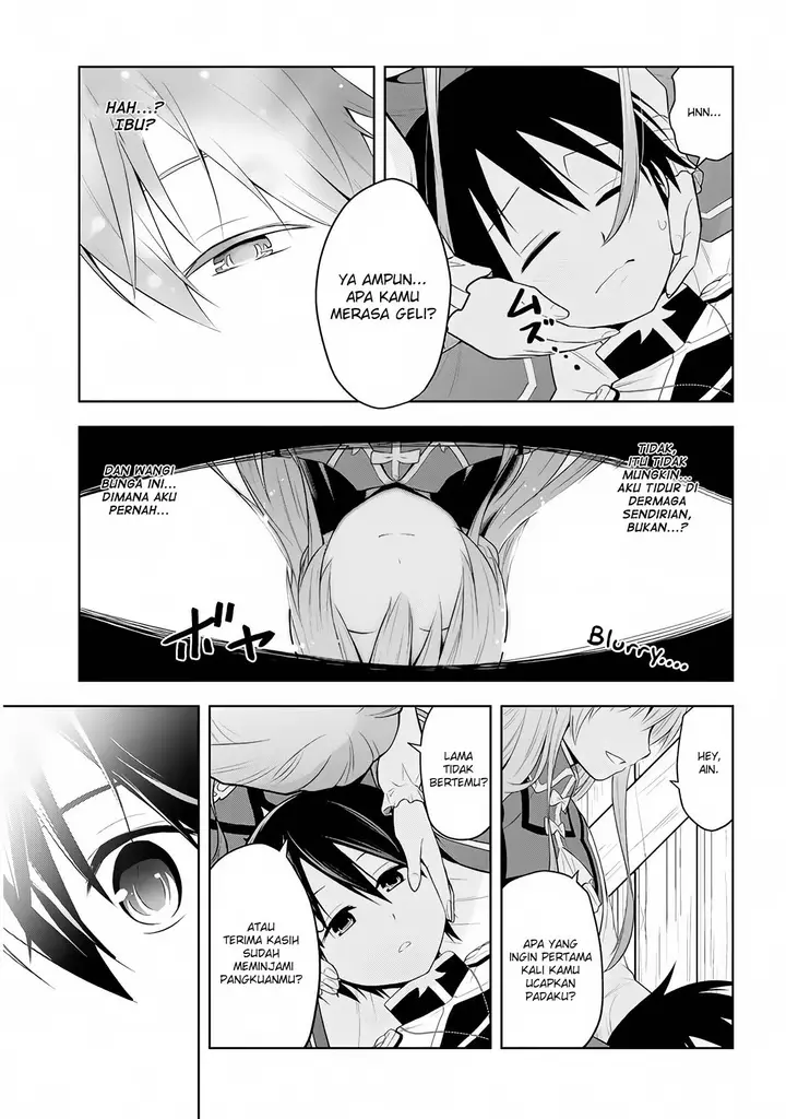 image-komik-maseki-gurume-mamono-no-chikara-o-tabeta-ore-wa-saikyou-chapter-10-10/27