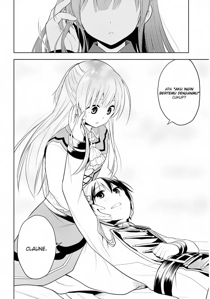 image-komik-maseki-gurume-mamono-no-chikara-o-tabeta-ore-wa-saikyou-chapter-10-13/27