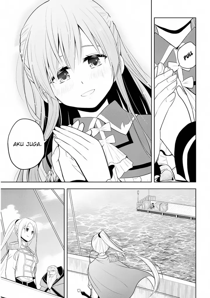 image-komik-maseki-gurume-mamono-no-chikara-o-tabeta-ore-wa-saikyou-chapter-10-14/27