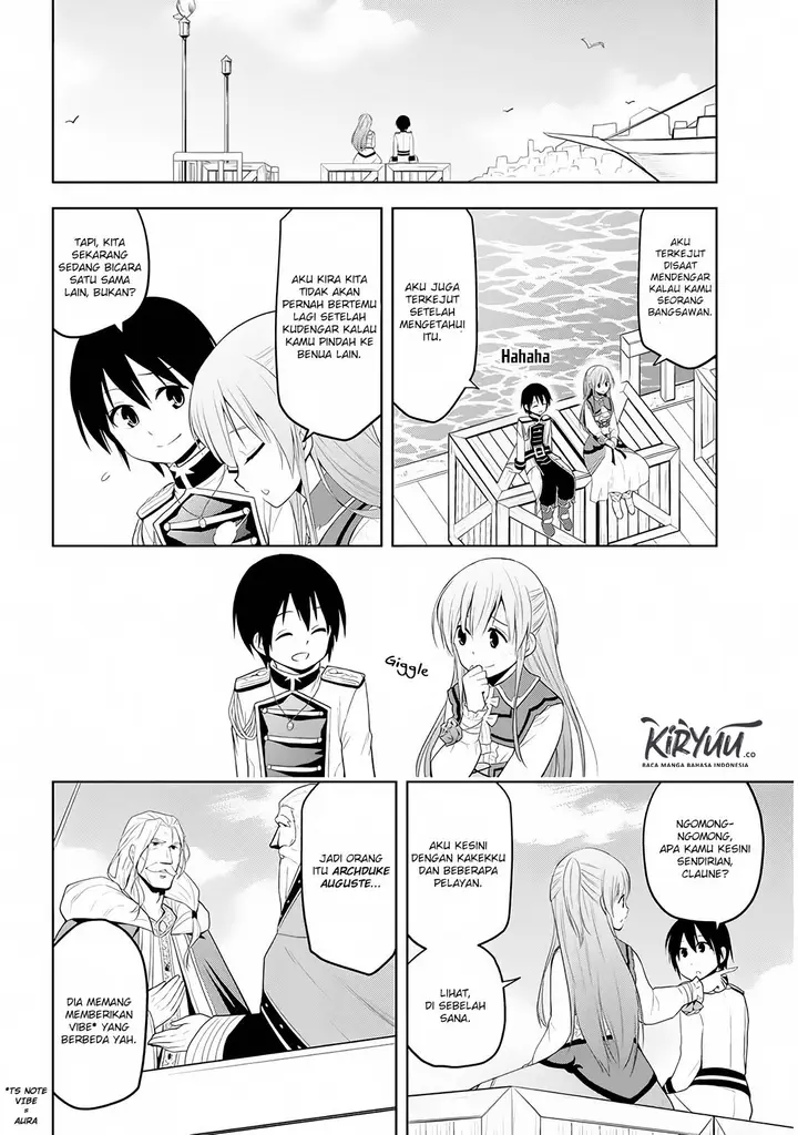 image-komik-maseki-gurume-mamono-no-chikara-o-tabeta-ore-wa-saikyou-chapter-10-15/27