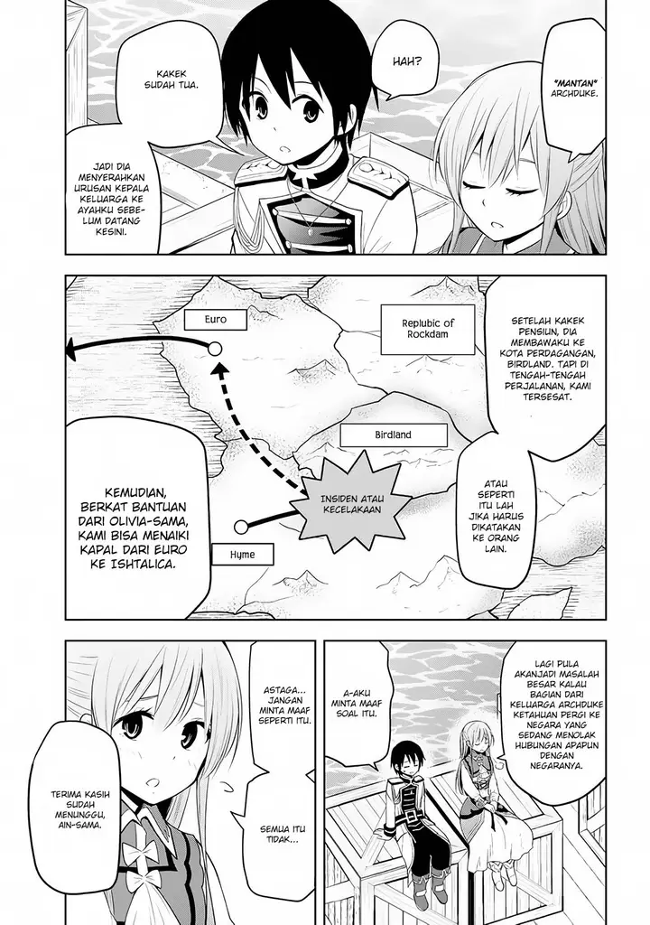image-komik-maseki-gurume-mamono-no-chikara-o-tabeta-ore-wa-saikyou-chapter-10-16/27