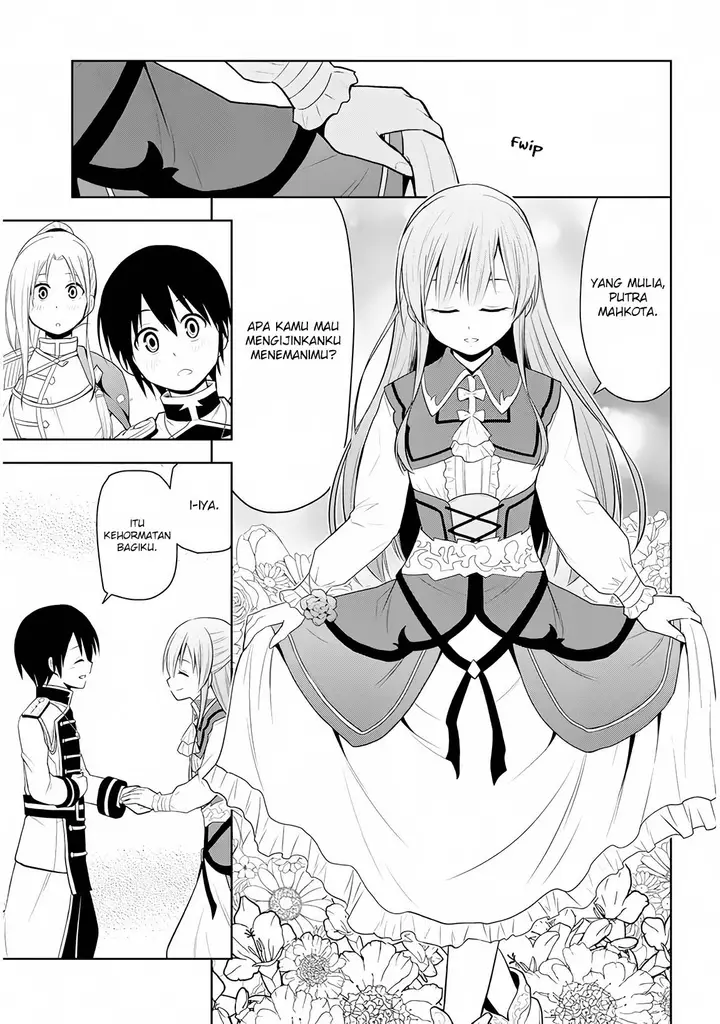 image-komik-maseki-gurume-mamono-no-chikara-o-tabeta-ore-wa-saikyou-chapter-10-18/27
