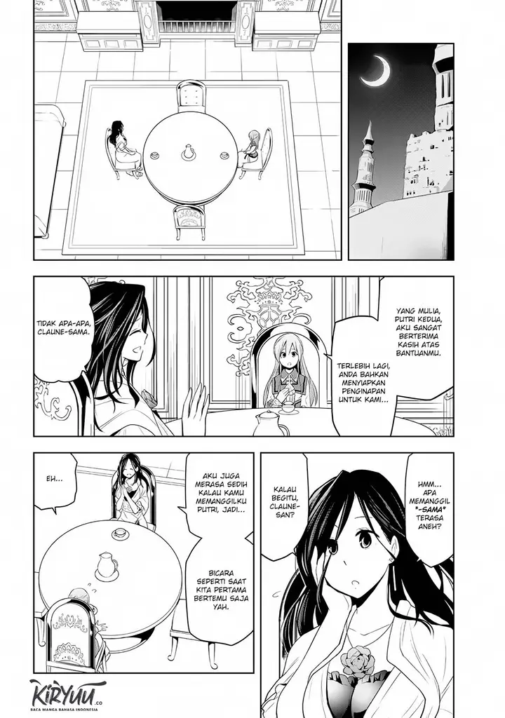 image-komik-maseki-gurume-mamono-no-chikara-o-tabeta-ore-wa-saikyou-chapter-10-19/27