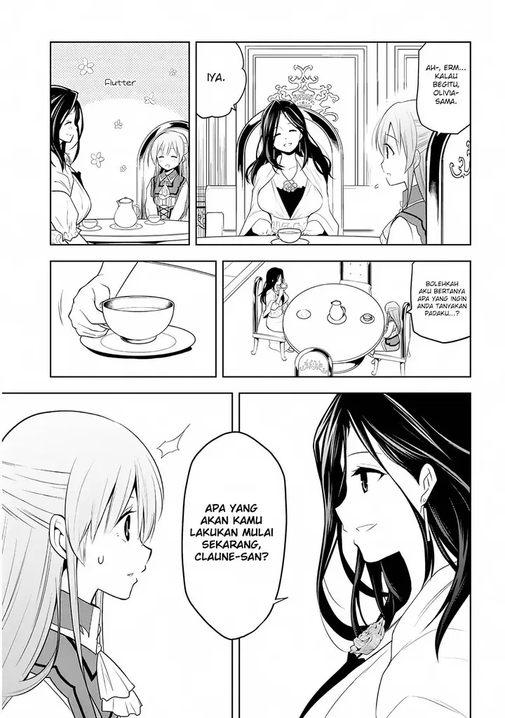 image-komik-maseki-gurume-mamono-no-chikara-o-tabeta-ore-wa-saikyou-chapter-10-20/27