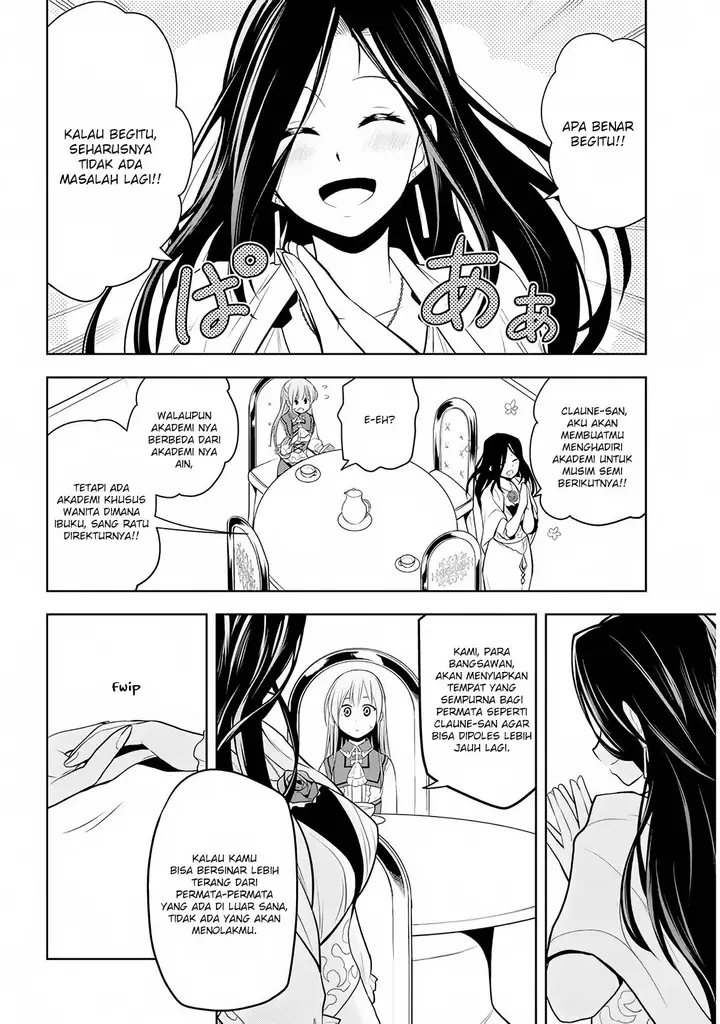 image-komik-maseki-gurume-mamono-no-chikara-o-tabeta-ore-wa-saikyou-chapter-10-23/27