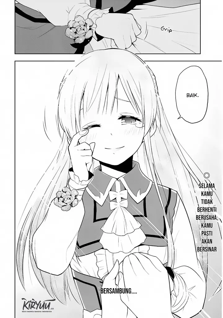 image-komik-maseki-gurume-mamono-no-chikara-o-tabeta-ore-wa-saikyou-chapter-10-25/27