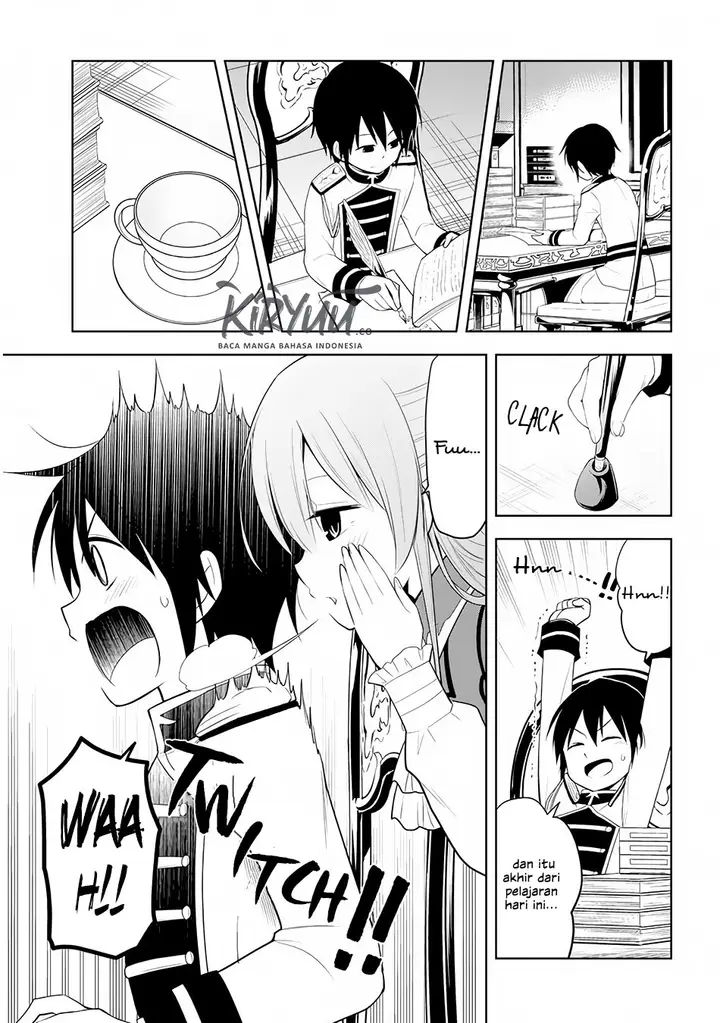 image-komik-maseki-gurume-mamono-no-chikara-o-tabeta-ore-wa-saikyou-chapter-11-5/33