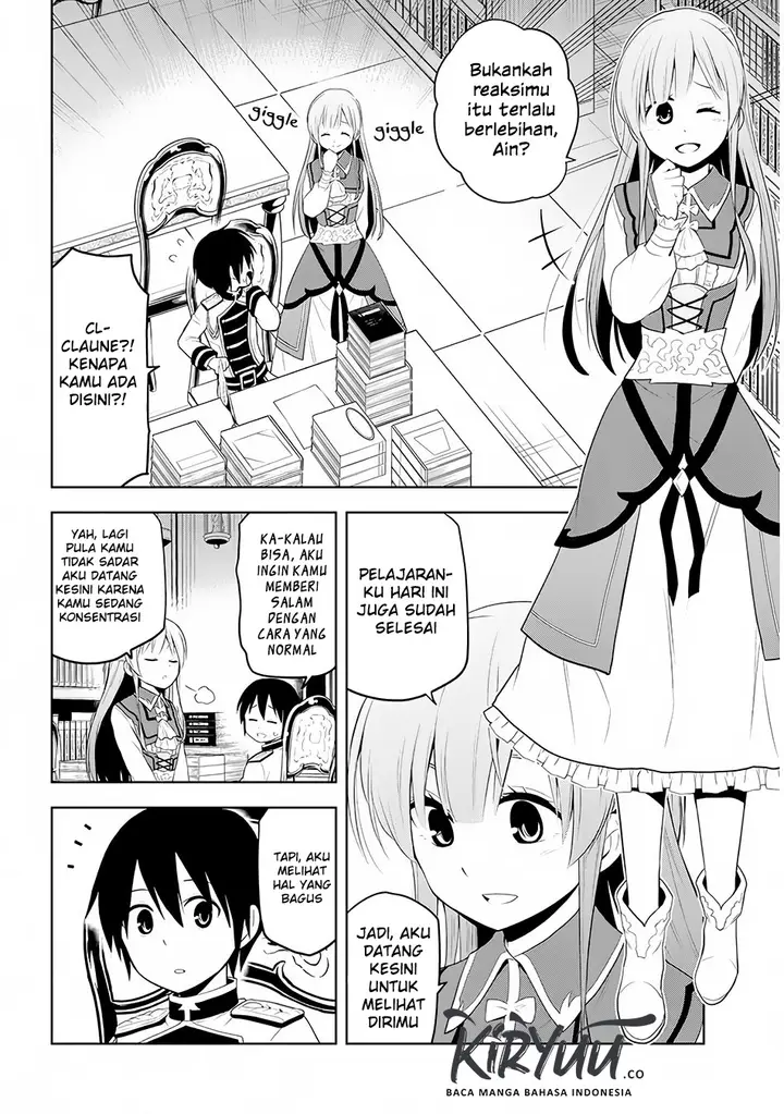 image-komik-maseki-gurume-mamono-no-chikara-o-tabeta-ore-wa-saikyou-chapter-11-6/33