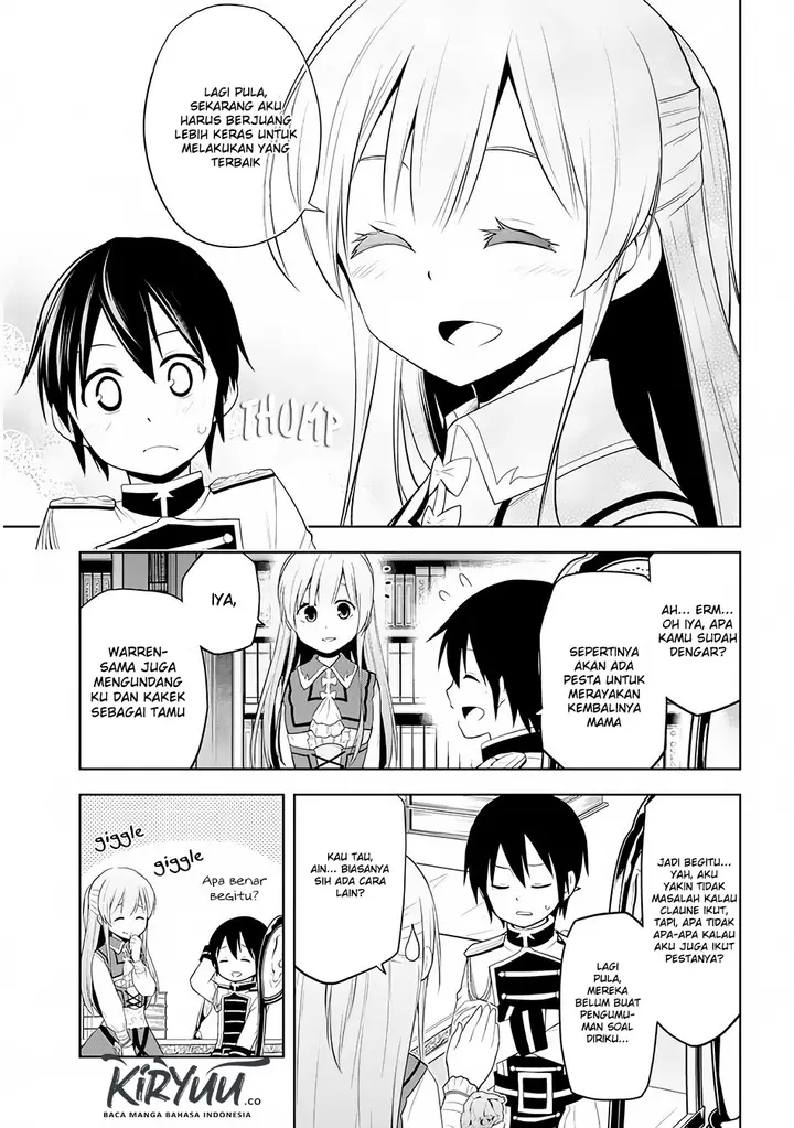 image-komik-maseki-gurume-mamono-no-chikara-o-tabeta-ore-wa-saikyou-chapter-11-7/33