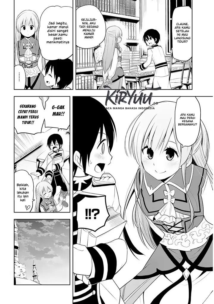 image-komik-maseki-gurume-mamono-no-chikara-o-tabeta-ore-wa-saikyou-chapter-11-8/33