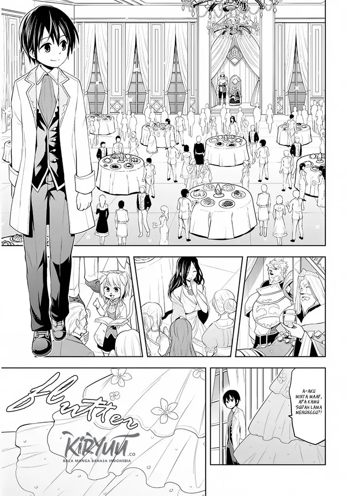 image-komik-maseki-gurume-mamono-no-chikara-o-tabeta-ore-wa-saikyou-chapter-11-9/33