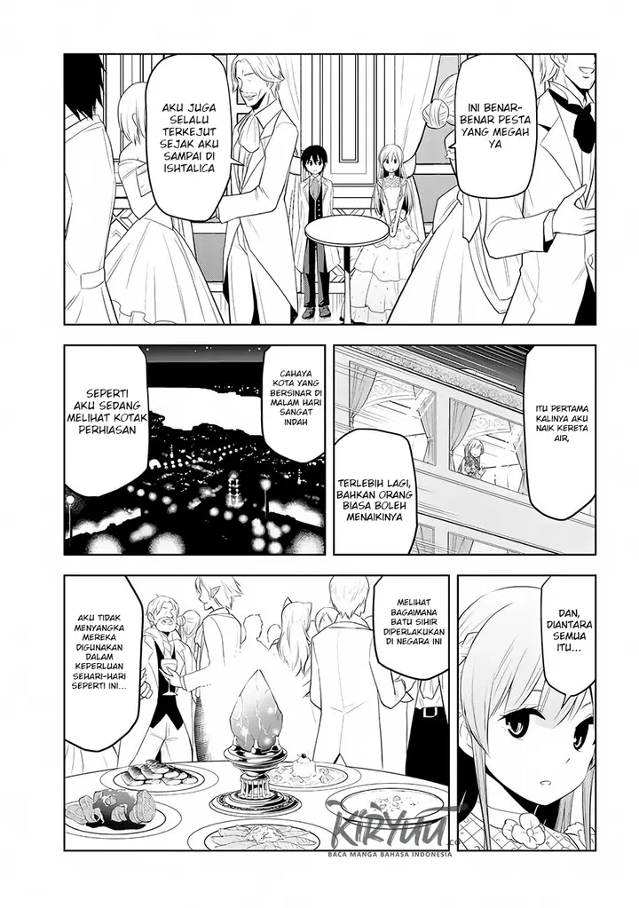 image-komik-maseki-gurume-mamono-no-chikara-o-tabeta-ore-wa-saikyou-chapter-11-11/33