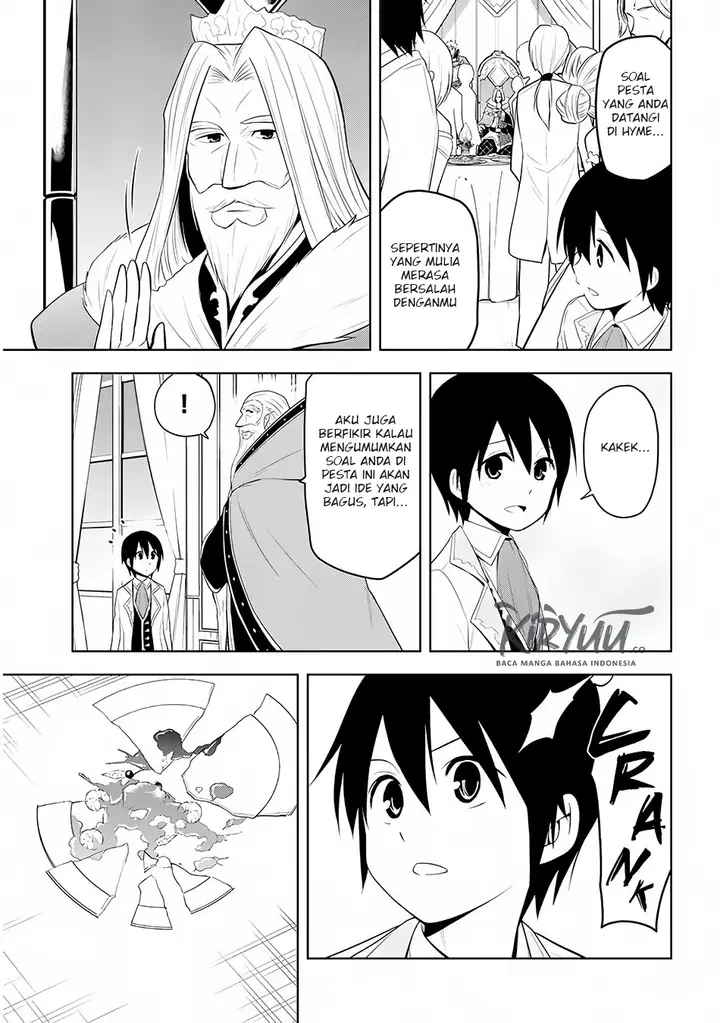 image-komik-maseki-gurume-mamono-no-chikara-o-tabeta-ore-wa-saikyou-chapter-11-15/33