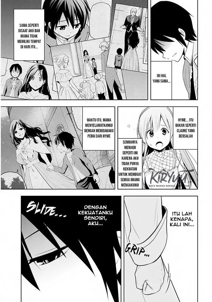 image-komik-maseki-gurume-mamono-no-chikara-o-tabeta-ore-wa-saikyou-chapter-11-19/33