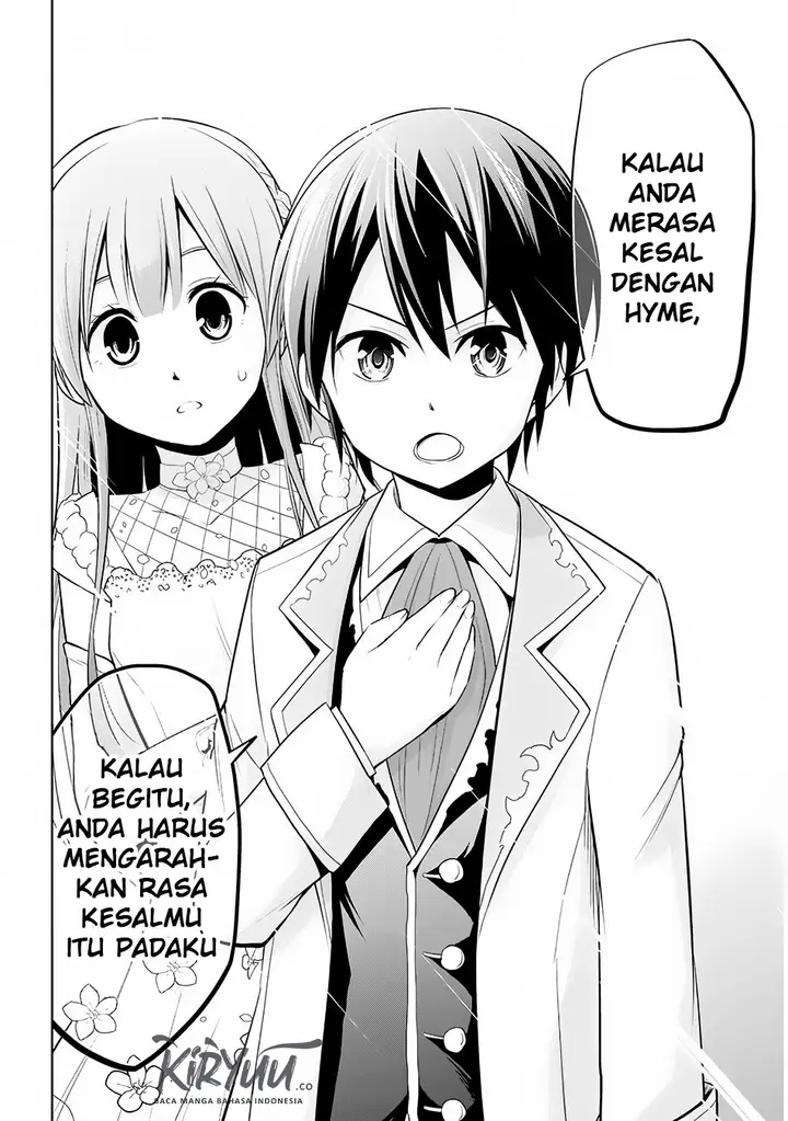 image-komik-maseki-gurume-mamono-no-chikara-o-tabeta-ore-wa-saikyou-chapter-11-20/33