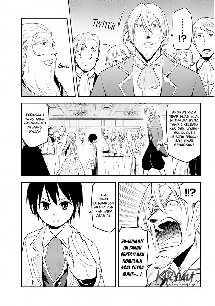 image-komik-maseki-gurume-mamono-no-chikara-o-tabeta-ore-wa-saikyou-chapter-11-21/33