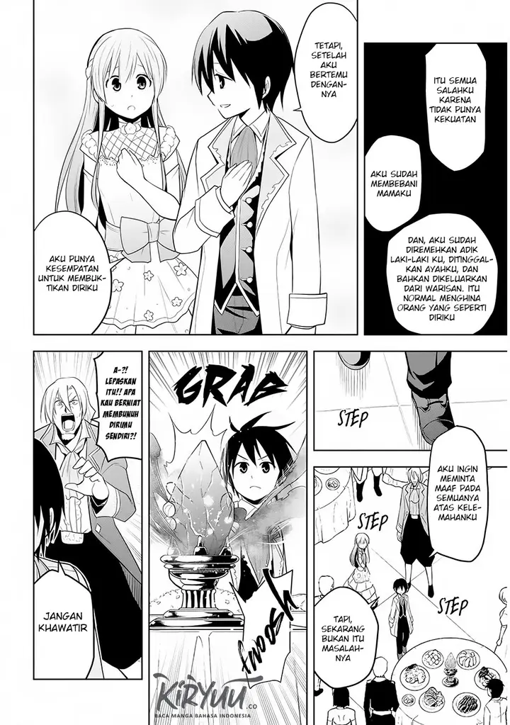 image-komik-maseki-gurume-mamono-no-chikara-o-tabeta-ore-wa-saikyou-chapter-11-22/33