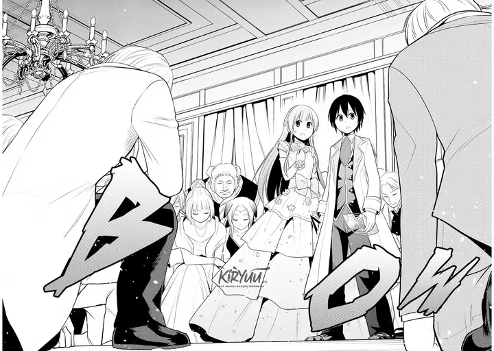 image-komik-maseki-gurume-mamono-no-chikara-o-tabeta-ore-wa-saikyou-chapter-11-28/33