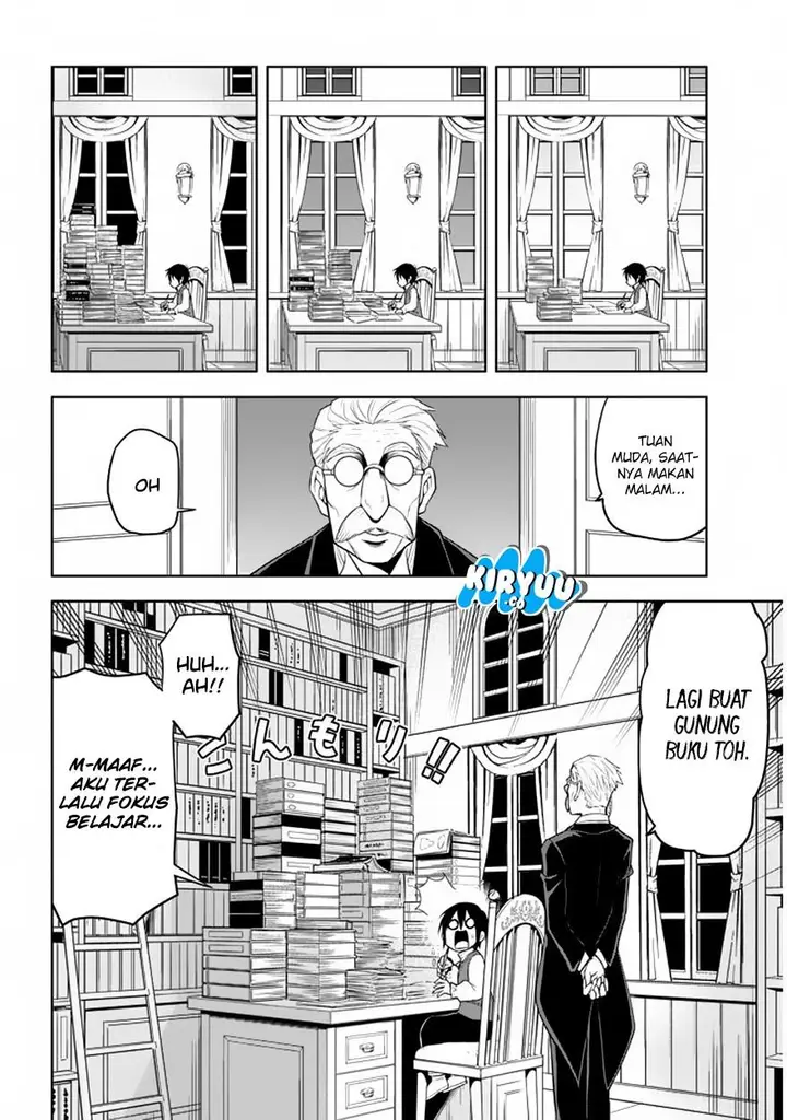 image-komik-maseki-gurume-mamono-no-chikara-o-tabeta-ore-wa-saikyou-chapter-12-2/20