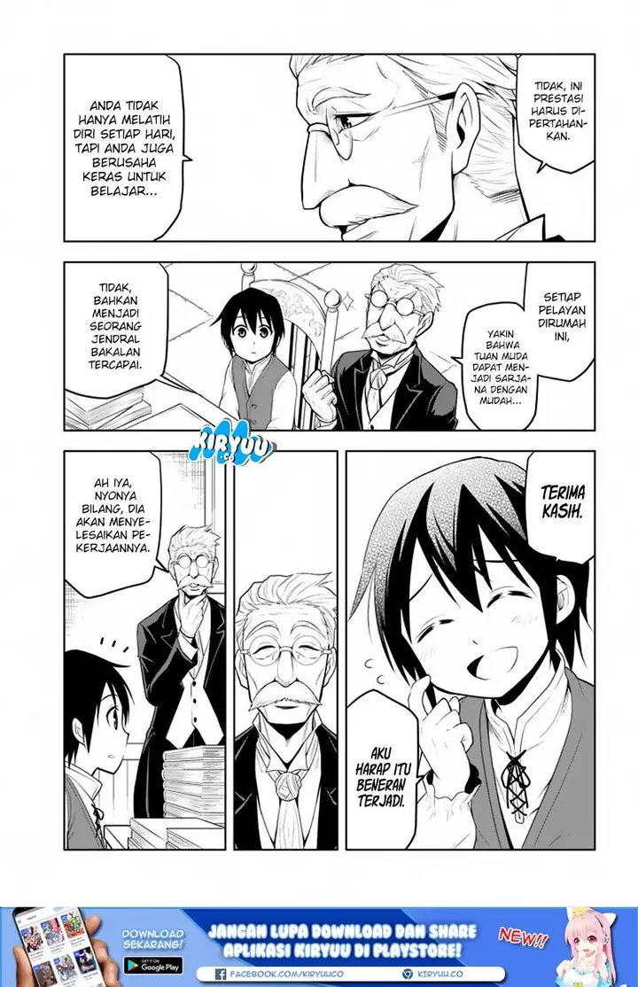 image-komik-maseki-gurume-mamono-no-chikara-o-tabeta-ore-wa-saikyou-chapter-12-3/20