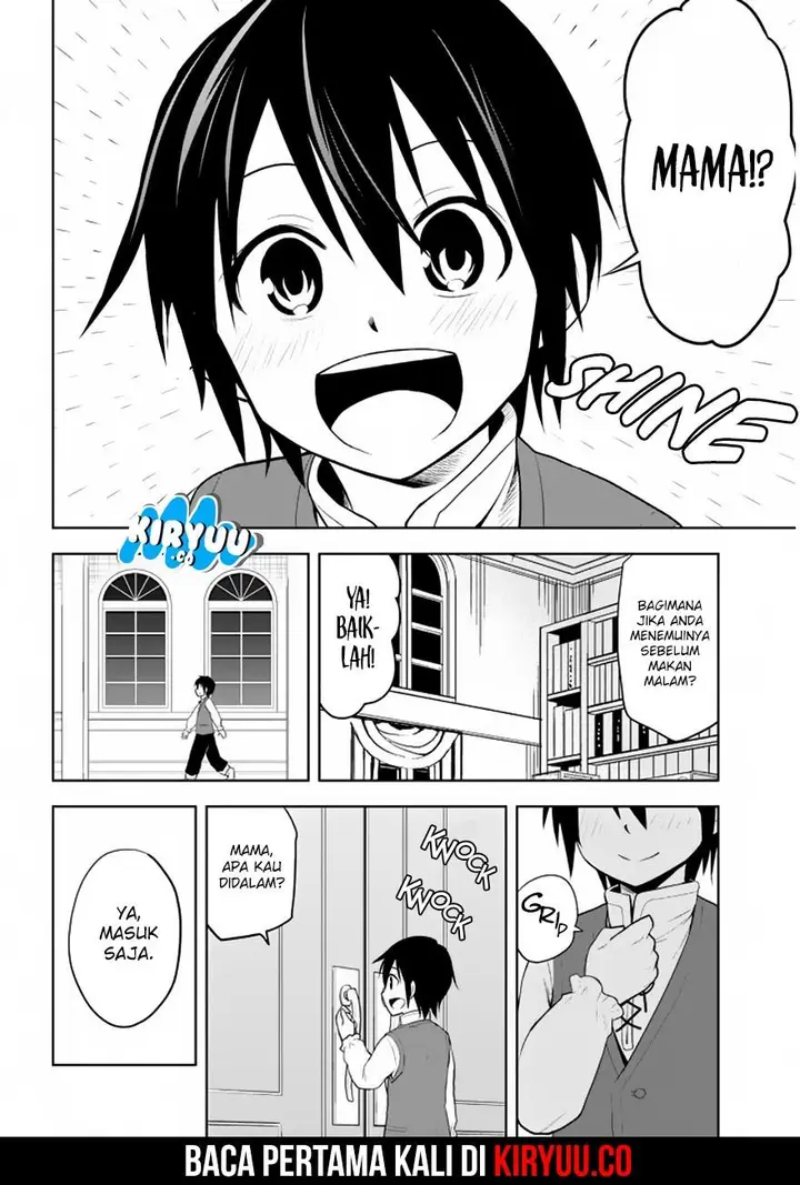 image-komik-maseki-gurume-mamono-no-chikara-o-tabeta-ore-wa-saikyou-chapter-12-4/20