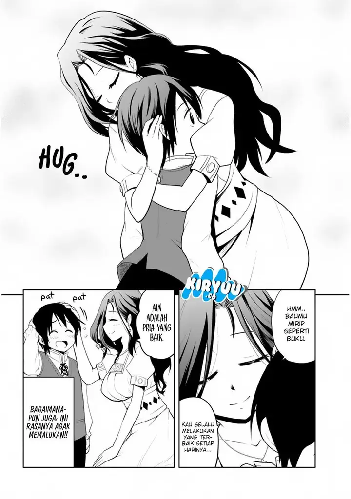 image-komik-maseki-gurume-mamono-no-chikara-o-tabeta-ore-wa-saikyou-chapter-12-6/20