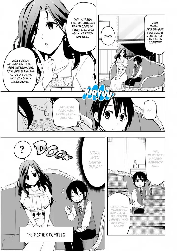 image-komik-maseki-gurume-mamono-no-chikara-o-tabeta-ore-wa-saikyou-chapter-12-7/20