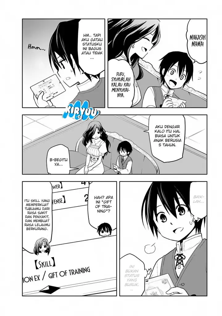 image-komik-maseki-gurume-mamono-no-chikara-o-tabeta-ore-wa-saikyou-chapter-12-9/20