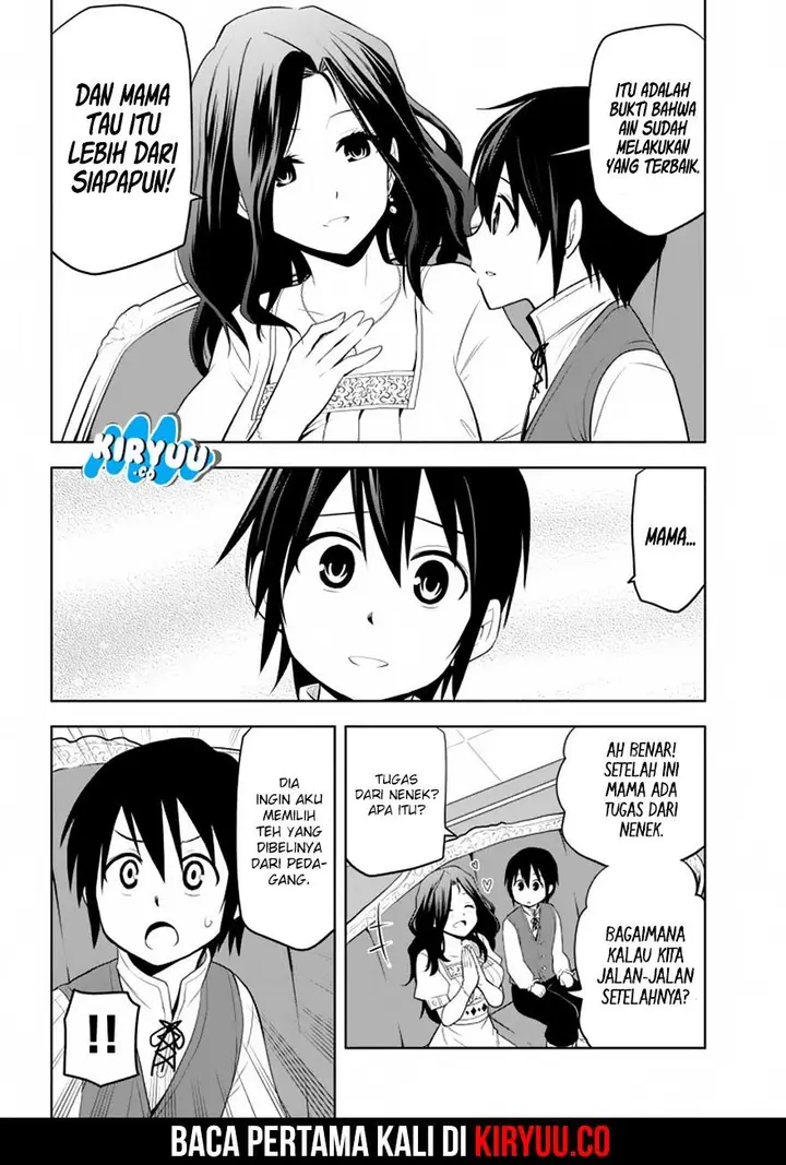 image-komik-maseki-gurume-mamono-no-chikara-o-tabeta-ore-wa-saikyou-chapter-12-10/20