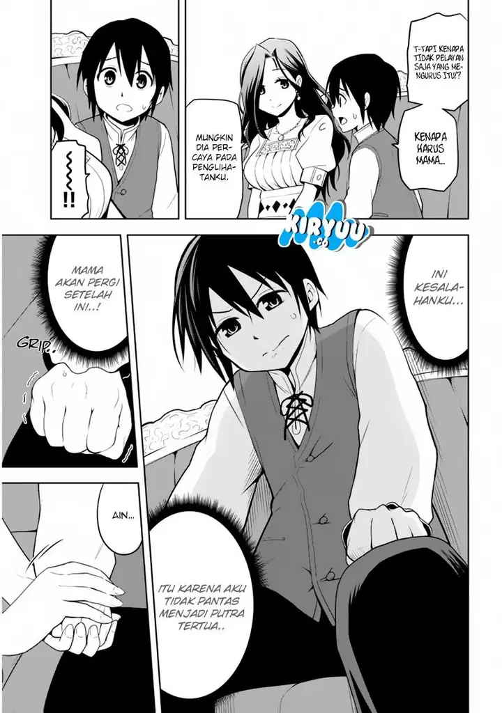 image-komik-maseki-gurume-mamono-no-chikara-o-tabeta-ore-wa-saikyou-chapter-12-12/20