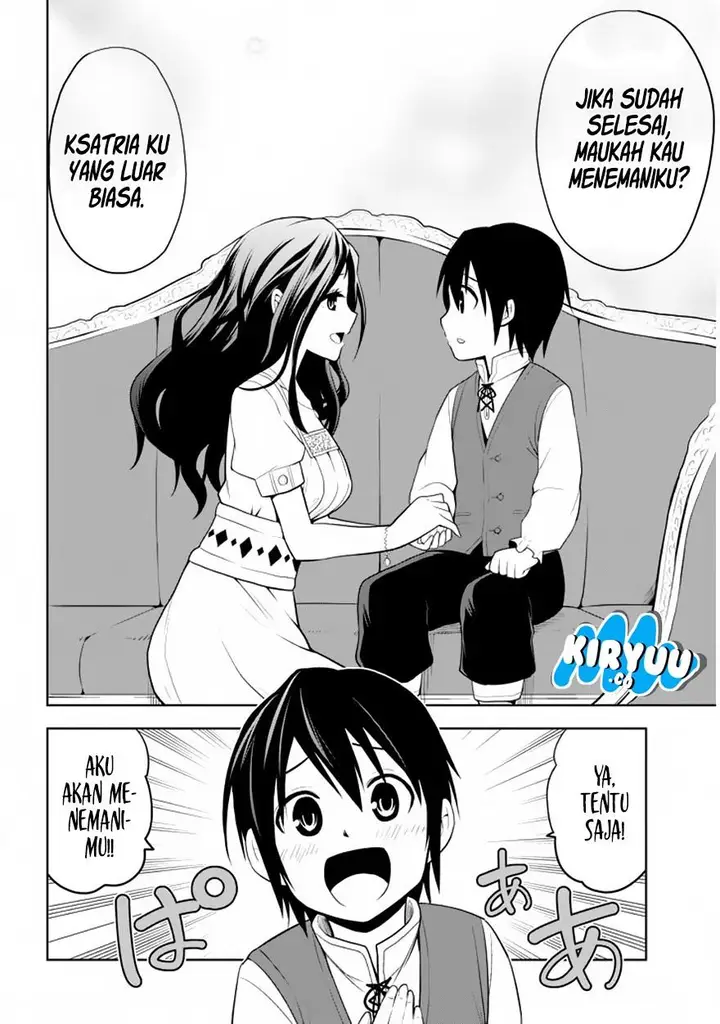 image-komik-maseki-gurume-mamono-no-chikara-o-tabeta-ore-wa-saikyou-chapter-12-13/20