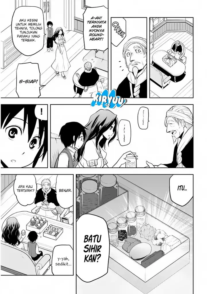 image-komik-maseki-gurume-mamono-no-chikara-o-tabeta-ore-wa-saikyou-chapter-12-14/20