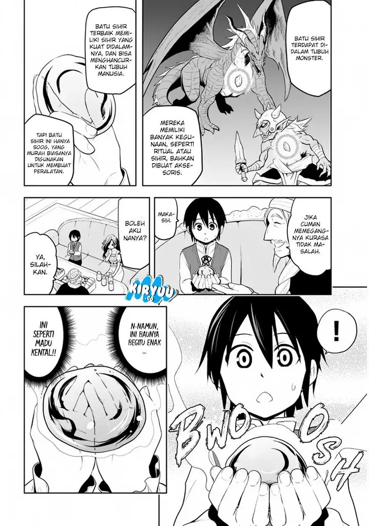 image-komik-maseki-gurume-mamono-no-chikara-o-tabeta-ore-wa-saikyou-chapter-12-15/20