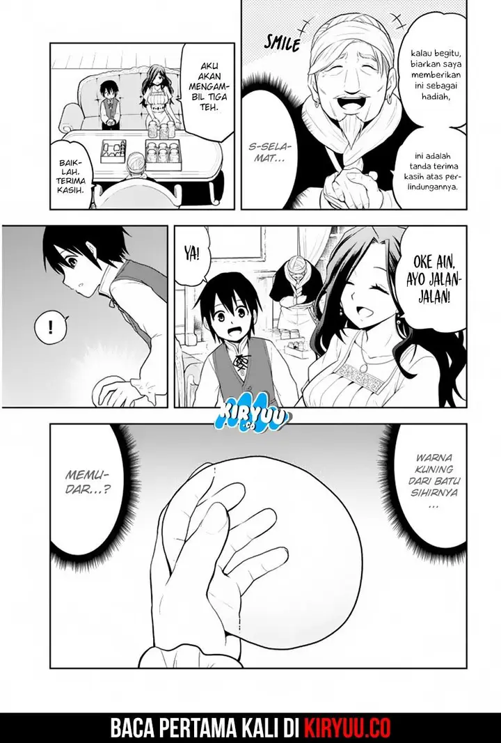 image-komik-maseki-gurume-mamono-no-chikara-o-tabeta-ore-wa-saikyou-chapter-12-18/20