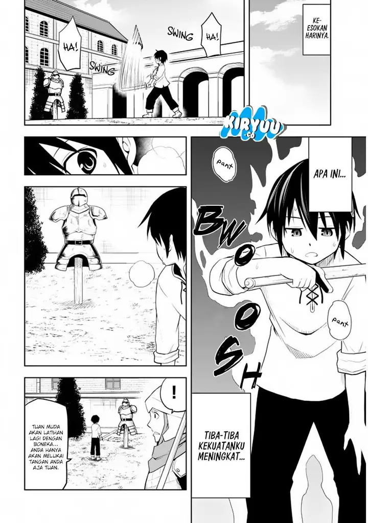 image-komik-maseki-gurume-mamono-no-chikara-o-tabeta-ore-wa-saikyou-chapter-12-19/20