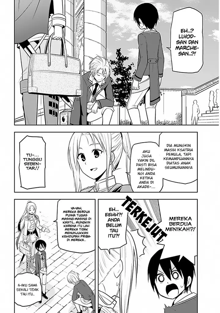 image-komik-maseki-gurume-mamono-no-chikara-o-tabeta-ore-wa-saikyou-chapter-13-3/32