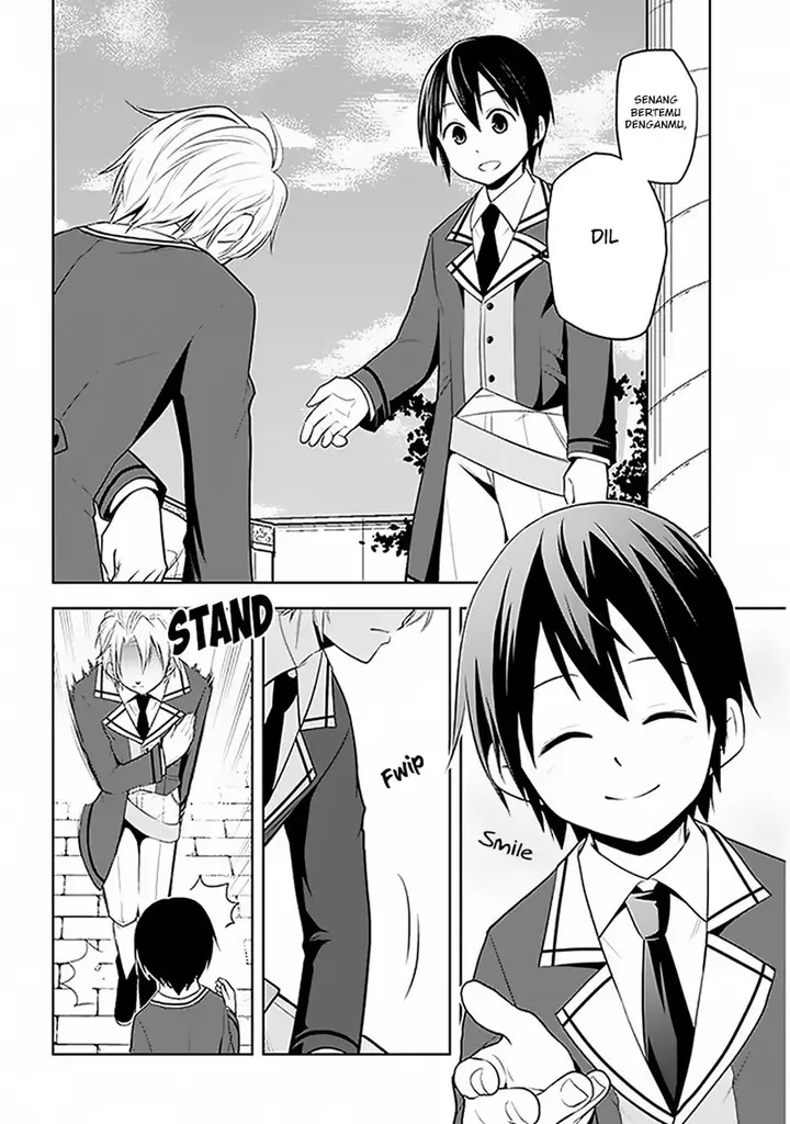 image-komik-maseki-gurume-mamono-no-chikara-o-tabeta-ore-wa-saikyou-chapter-13-5/32