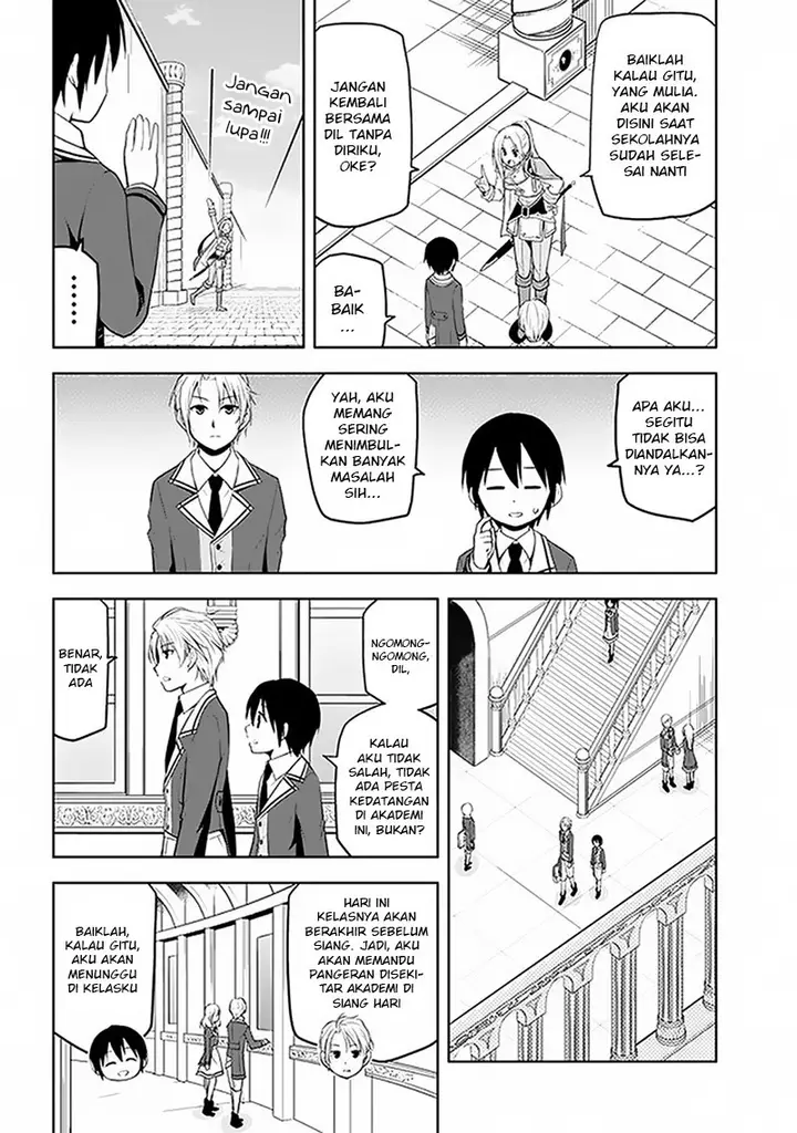 image-komik-maseki-gurume-mamono-no-chikara-o-tabeta-ore-wa-saikyou-chapter-13-7/32