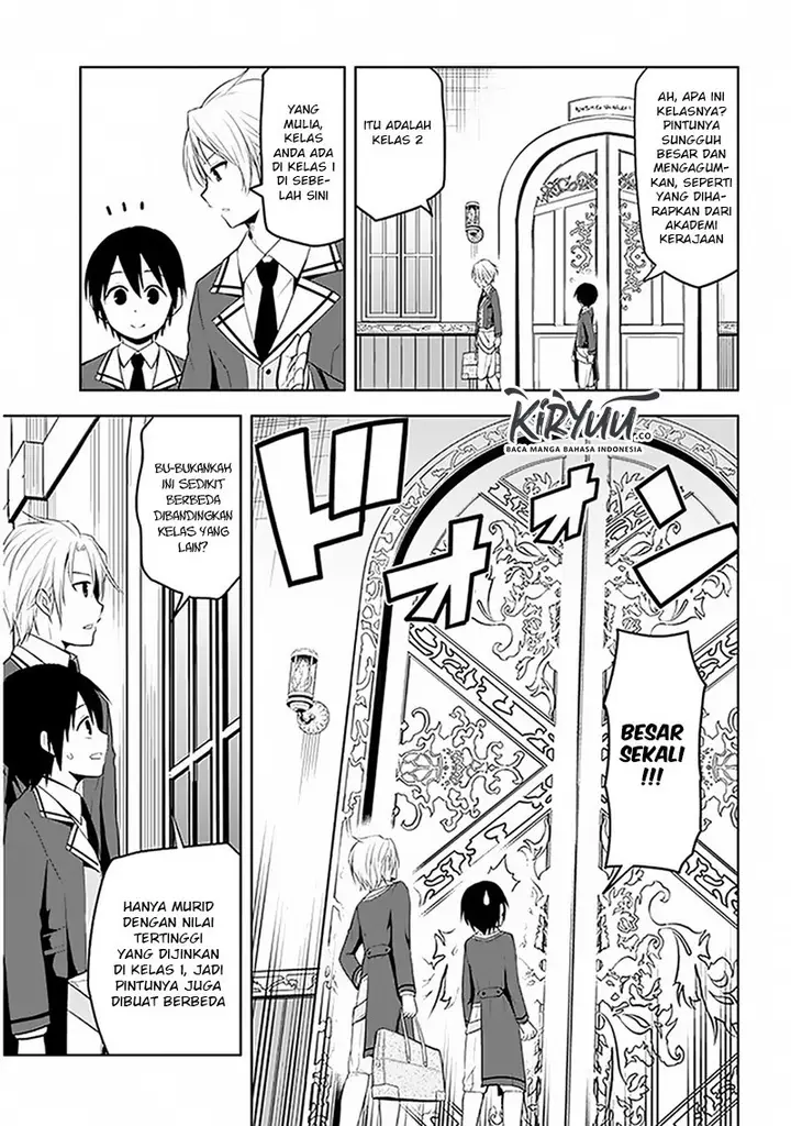 image-komik-maseki-gurume-mamono-no-chikara-o-tabeta-ore-wa-saikyou-chapter-13-8/32