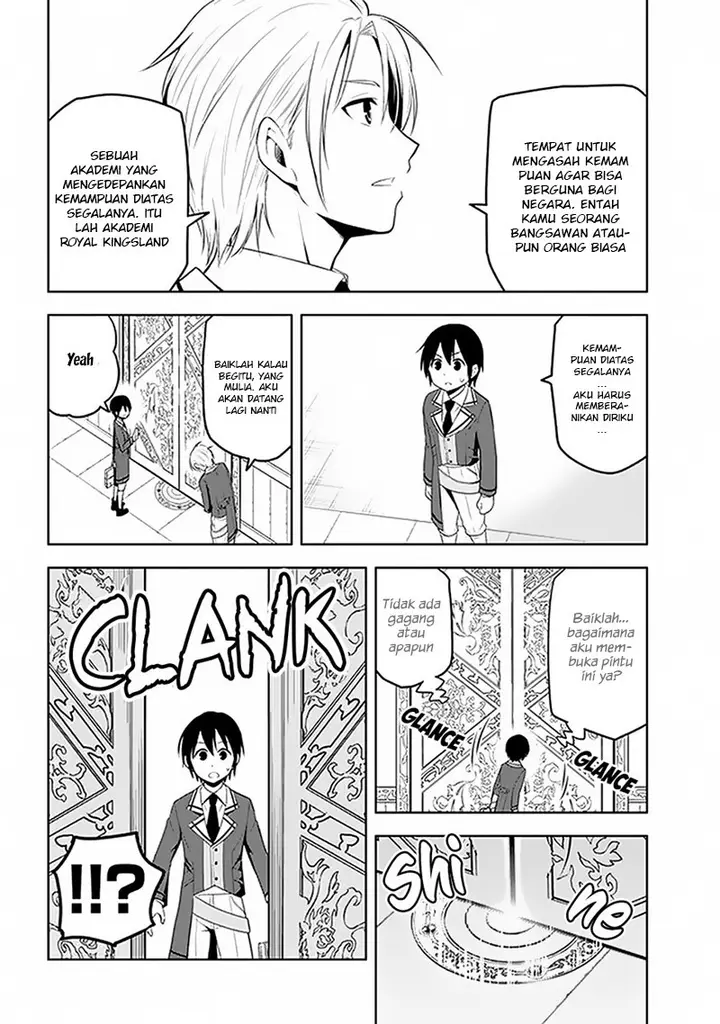 image-komik-maseki-gurume-mamono-no-chikara-o-tabeta-ore-wa-saikyou-chapter-13-9/32