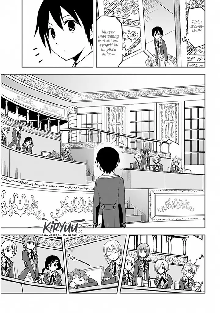 image-komik-maseki-gurume-mamono-no-chikara-o-tabeta-ore-wa-saikyou-chapter-13-10/32