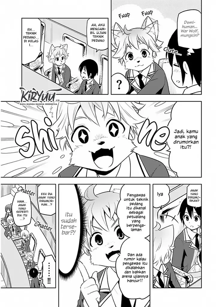 image-komik-maseki-gurume-mamono-no-chikara-o-tabeta-ore-wa-saikyou-chapter-13-14/32